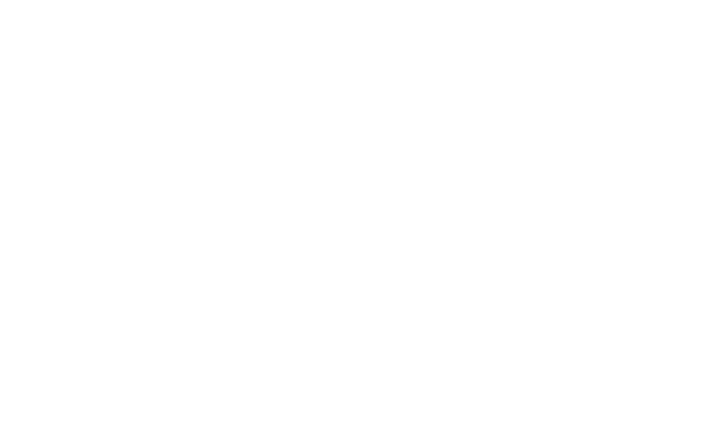 Duel: Arena